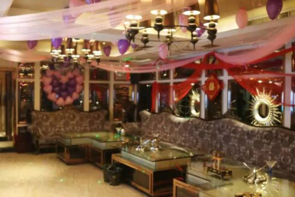 武汉高品质女性按摩,放松身心首选(武汉按摩好地方) 武汉高品质女性按摩,放松身心首选(武汉按摩好地方)