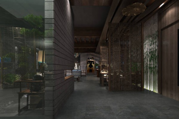 武汉桑拿酒店小姐热门揭秘,内幕大曝光(武汉 酒店 桑拿) 武汉桑拿酒店小姐热门揭秘,内幕大曝光(武汉 酒店 桑拿)