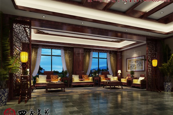 悠享武汉夜生活:桑拿新体验,开启舒适时光(武汉夜桑拿生活网) 悠享武汉夜生活:桑拿新体验,开启舒适时光(武汉夜桑拿生活网)