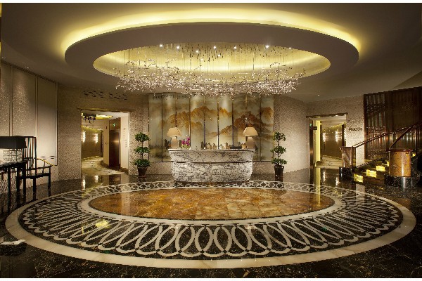 武汉音乐按摩体验:身心灵放松新选择(武汉的音乐厅) 武汉音乐按摩体验:身心灵放松新选择(武汉的音乐厅)