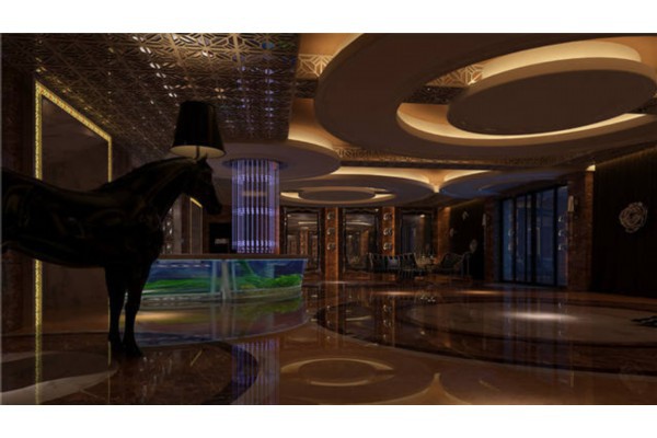 金湖按摩武汉店,专业技师为您解压(金湖附近按摩电话) 金湖按摩武汉店,专业技师为您解压(金湖附近按摩电话)