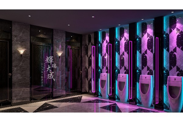 武汉明珠豪生,尊享桑拿新贵时光(武汉明珠豪生酒店桑拿) 武汉明珠豪生,尊享桑拿新贵时光(武汉明珠豪生酒店桑拿)