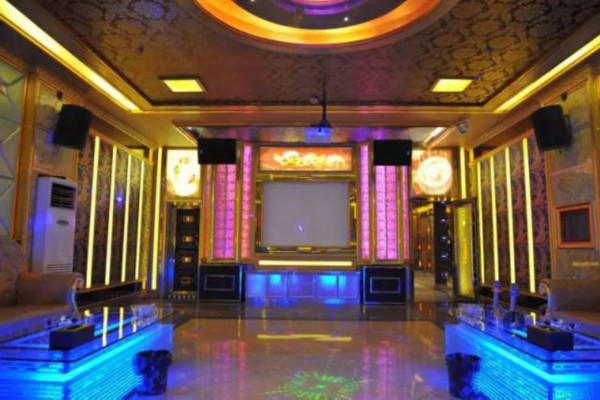 腰臀放松,武汉按摩体验馆推荐(按摩 武汉) 腰臀放松,武汉按摩体验馆推荐(按摩 武汉)