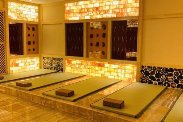 武汉明珠豪生,尊享桑拿馆奢华体验(武汉明珠豪生酒店桑拿) 武汉明珠豪生,尊享桑拿馆奢华体验(武汉明珠豪生酒店桑拿)