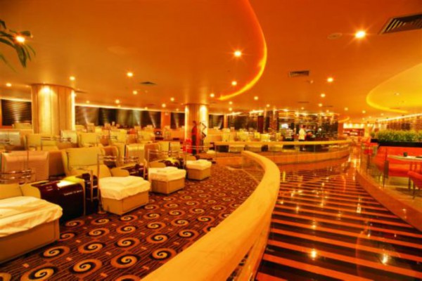 武汉洗脚按摩情侣套餐推荐(武汉洗脚按摩什么价格) 武汉洗脚按摩情侣套餐推荐(武汉洗脚按摩什么价格)