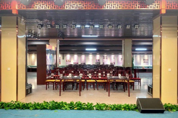 武汉特色围炉喝茶体验,红旗渠路不容错过(武汉围炉印象广告有限公司) 武汉特色围炉喝茶体验,红旗渠路不容错过(武汉围炉印象广告有限公司)