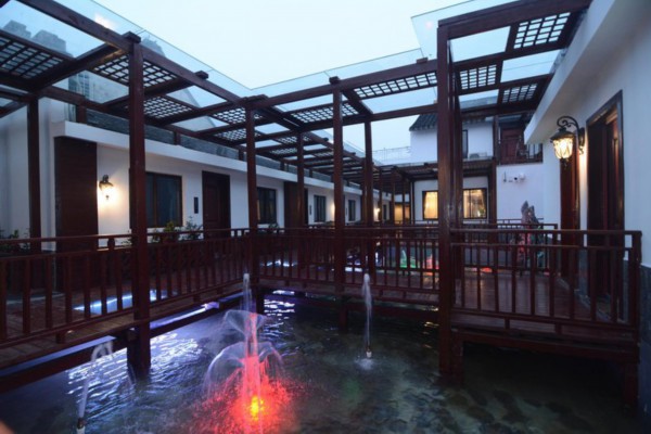 武汉江夏纸坊桑拿馆,养生休闲两不误(江夏纸坊休闲娱乐会所) 武汉江夏纸坊桑拿馆,养生休闲两不误(江夏纸坊休闲娱乐会所)