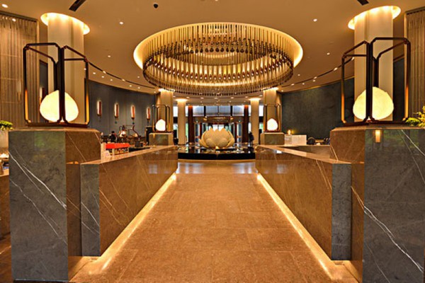 江汉北路品茗好去处盘点(江汉路品茶) 江汉北路品茗好去处盘点(江汉路品茶)