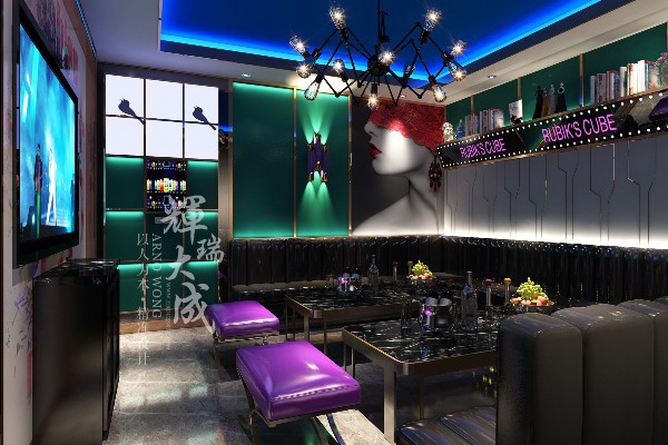 武汉汉口桑拿哪家好?揭秘热门荤桑拿店(武汉市桑拿哪个好) 武汉汉口桑拿哪家好?揭秘热门荤桑拿店(武汉市桑拿哪个好)